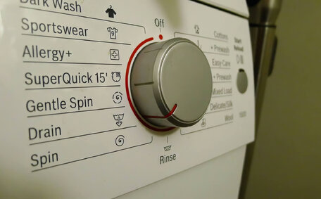 Drain Snakes Hydrojetting - Method Effective?