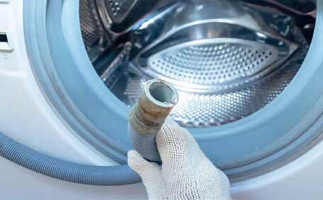 Blocked Drain Landlord’ Responsibility?