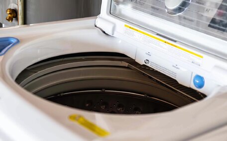 DIY blocked drain repairs legal Australia?